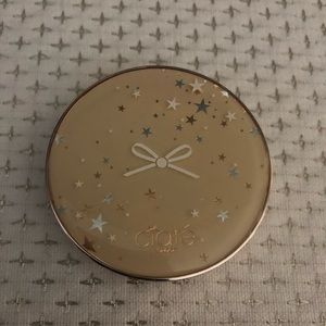 Gently Used Ciate London blush in summer love